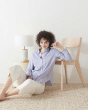 Load image into Gallery viewer, Arden USB Table Lamp (Online Only)