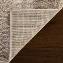 Load image into Gallery viewer, Rovelle Geometric Modern Area Rug