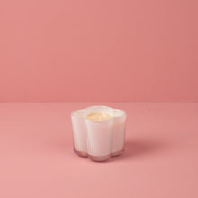 Load image into Gallery viewer, Sweet Grace Collection Candle #76