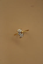 Load image into Gallery viewer, Aurial Ring