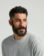 Load image into Gallery viewer, Steel Classic Crew Neck
