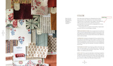 Load image into Gallery viewer, The Essentials: The Art of Interior Design