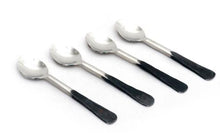 Load image into Gallery viewer, Stone Handle Stainless Steel Utensils (3 Styles)