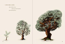 Load image into Gallery viewer, If the Tree Could Speak : The Story of the Cross That Saw It