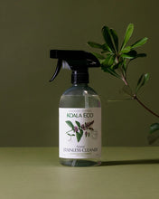 Load image into Gallery viewer, Koala Eco Natural Stainless Cleaner
