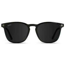 Load image into Gallery viewer, Nick Polarized Men's Sunglasses (Various Colors) | WMP Eyewear
