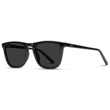 Load image into Gallery viewer, Nick Polarized Men's Sunglasses (Various Colors) | WMP Eyewear