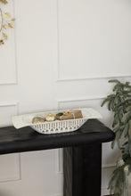 Load image into Gallery viewer, Osher Bowl