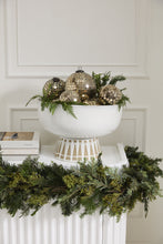 Load image into Gallery viewer, Osher Footed Bowl