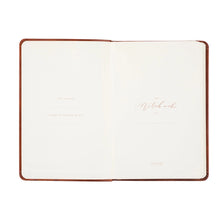 Load image into Gallery viewer, Hosanna Revival Notebook: Sierra Theme