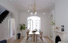 Load image into Gallery viewer, For the Love of Renovating: Tips Creating Your Dream Home