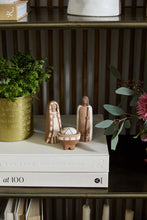 Load image into Gallery viewer, Pintura Nativity Set