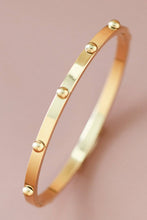 Load image into Gallery viewer, The Randi Bangle