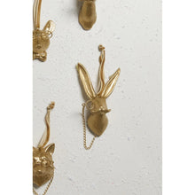 Load image into Gallery viewer, E+E Ornament Collection (6 Styles)