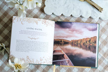 Load image into Gallery viewer, Filled with Hope Devotions and Prayers: Inspirations for a Confident Heart