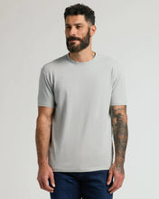 Load image into Gallery viewer, Steel Classic Crew Neck