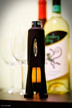 Load image into Gallery viewer, Legacy Cork Pops