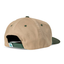 Load image into Gallery viewer, Hand Tied Flies Hat