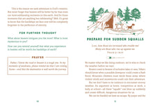 Load image into Gallery viewer, The Outdoor Adventure Devotional