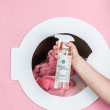 Load image into Gallery viewer, Sweet Grace Laundry & Fabric Stain Remover Spray