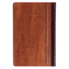 Load image into Gallery viewer, A Book of Prayers: Grace and Guidance for Your Every Need