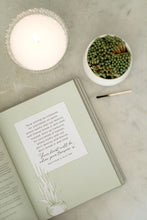 Load image into Gallery viewer, The Declutter Devotional