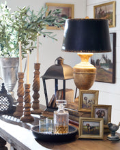 Load image into Gallery viewer, Vintage Bird Dog Framed Art (3 Styles)