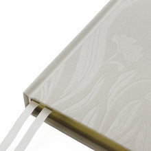 Load image into Gallery viewer, Draw Near: A Companion Journal For Prayer & Study