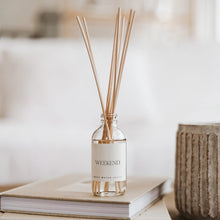 Load image into Gallery viewer, Sweet Water Reed Diffusers (7 scents)