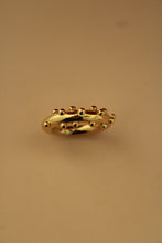 Load image into Gallery viewer, Joelle Ring