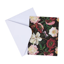 Load image into Gallery viewer, Woodlands Notecards with Envelopes - Set of 20