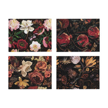 Load image into Gallery viewer, Lush Notecards with Envelopes - Set of 16
