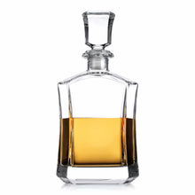 Load image into Gallery viewer, Paola Decanter