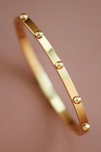 Load image into Gallery viewer, The Randi Bangle