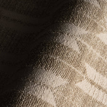 Load image into Gallery viewer, Rovelle Geometric Modern Area Rug
