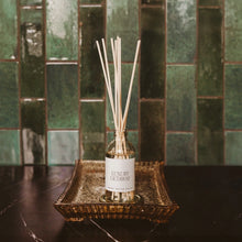 Load image into Gallery viewer, Sweet Water Reed Diffusers (7 scents)