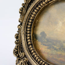 Load image into Gallery viewer, Vintage Landscape Framed Art