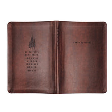 Load image into Gallery viewer, Hosanna Revival Notebook: Anchorage Theme