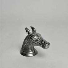 Load image into Gallery viewer, Horse Bottle Opener Paper Weight