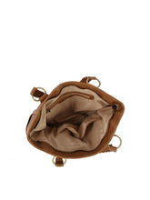 Load image into Gallery viewer, Fashion Braided Handle Daily Tote