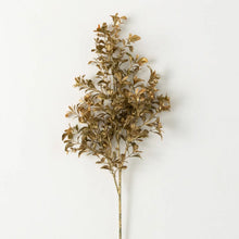 Load image into Gallery viewer, Gilded Gold Spray