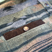 Load image into Gallery viewer, The Desperado Polar Fleece by American Cattle Co.