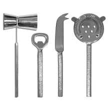 Load image into Gallery viewer, Superior Bar Tools Set