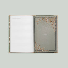 Load image into Gallery viewer, Grandma's Story: A Memory and Keepsake Journal For My Family