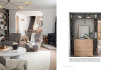 Load image into Gallery viewer, Love of Home: Interiors For Beauty, Balance, and Belonging
