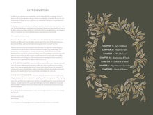 Load image into Gallery viewer, Uncle's Story: A Memory and Keepsake Journal For My Family