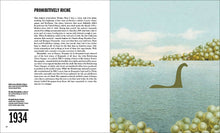 Load image into Gallery viewer, The Wine List: Stories of World's Most Remarkable Bottles