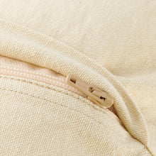 Load image into Gallery viewer, Sienna Tribal Pillow