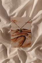 Load image into Gallery viewer, God's Plan Necklace