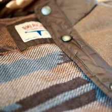 Load image into Gallery viewer, The Cold Snap Puffer by American Cattle Co.